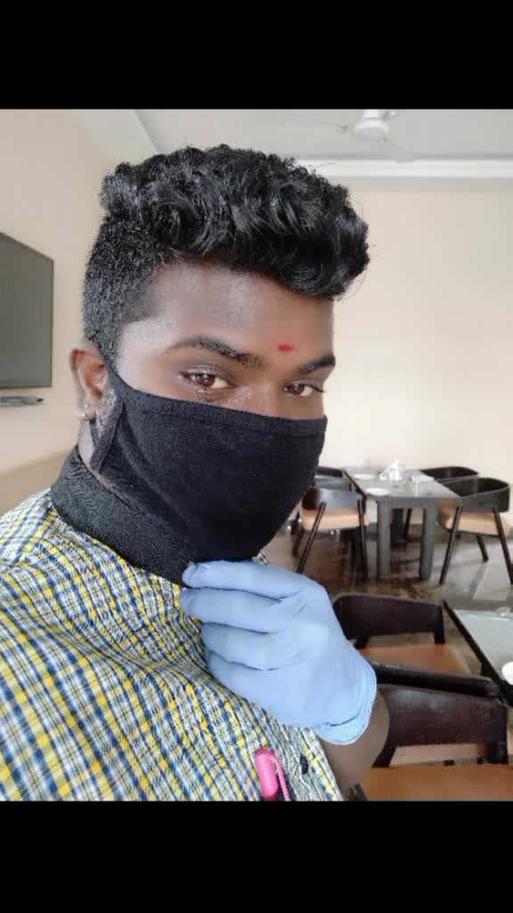 @Chiru Chriu