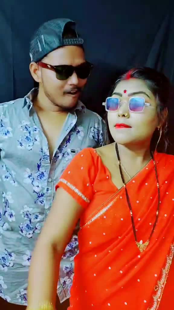 @Harish Arya