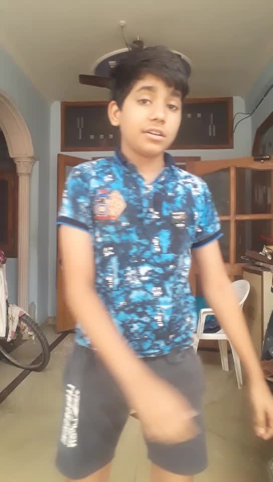 @ITS_PARTH
