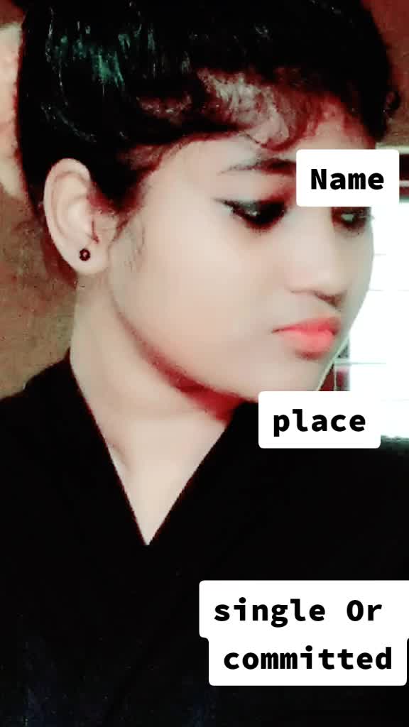 @nandu udayan