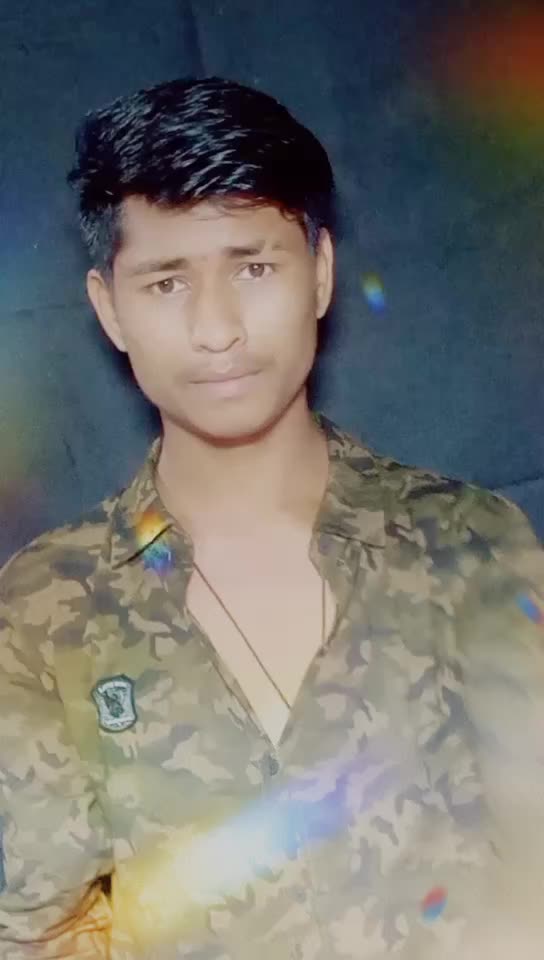 @💟😍CG Tik Tok😍💟