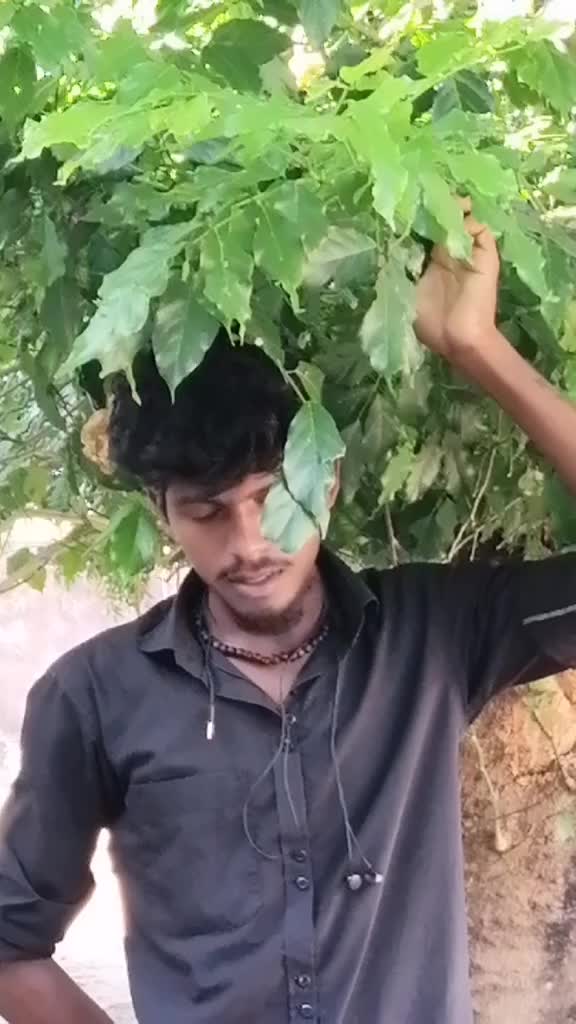 @Thangam