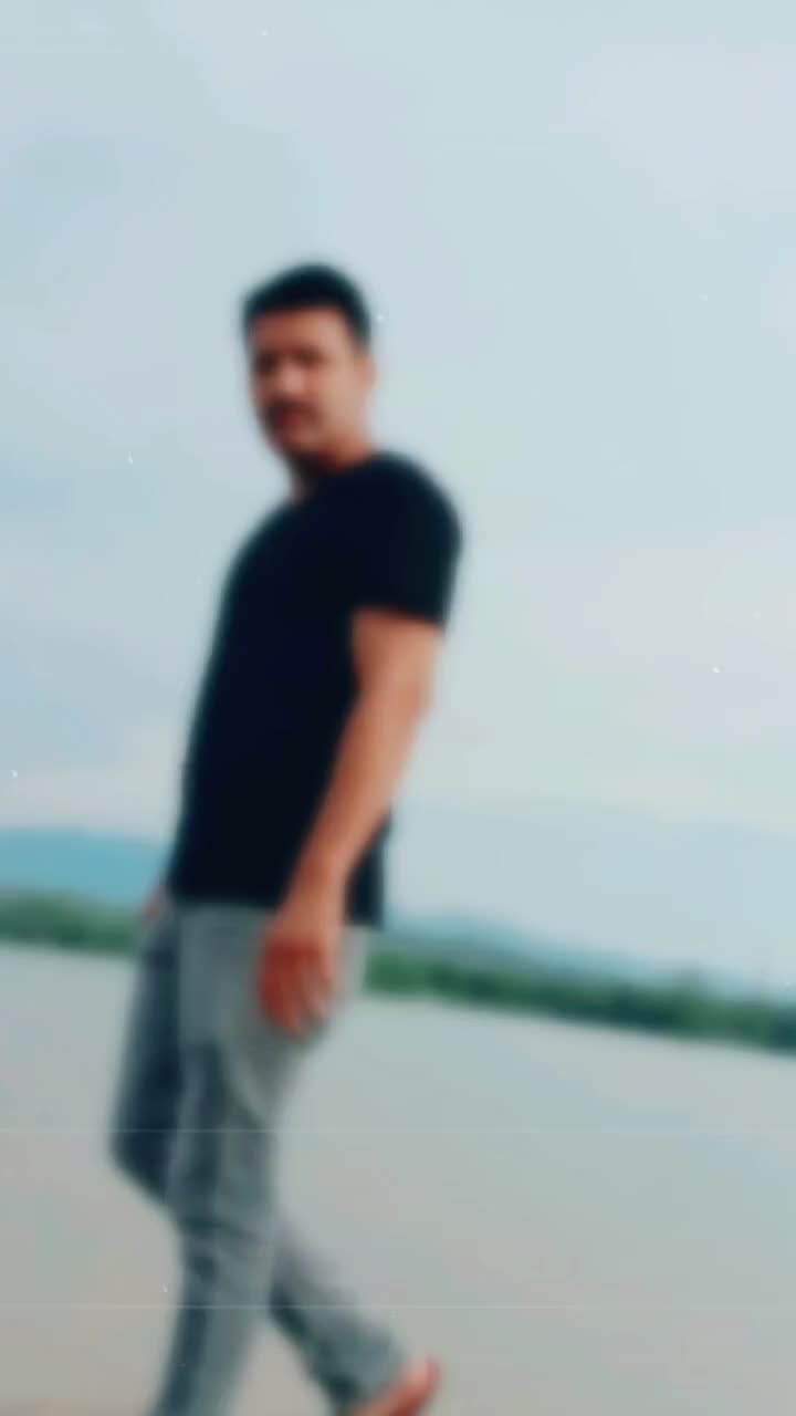 @harvinder panghal