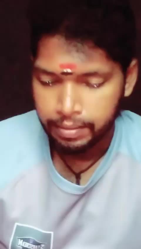 @ശിവ കുമാർ