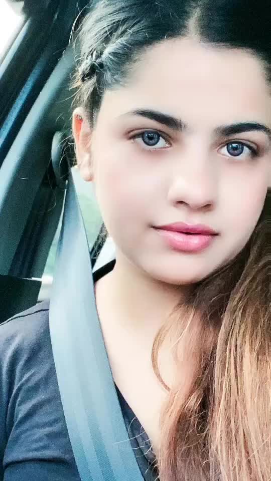 @Mithiiqueen👩&zwj;❤️&zwj;👨