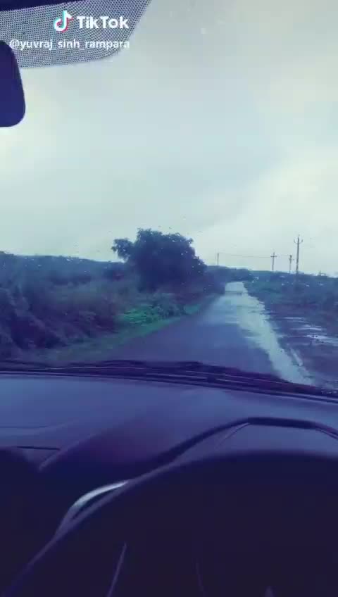 @👑रजवाडू👑