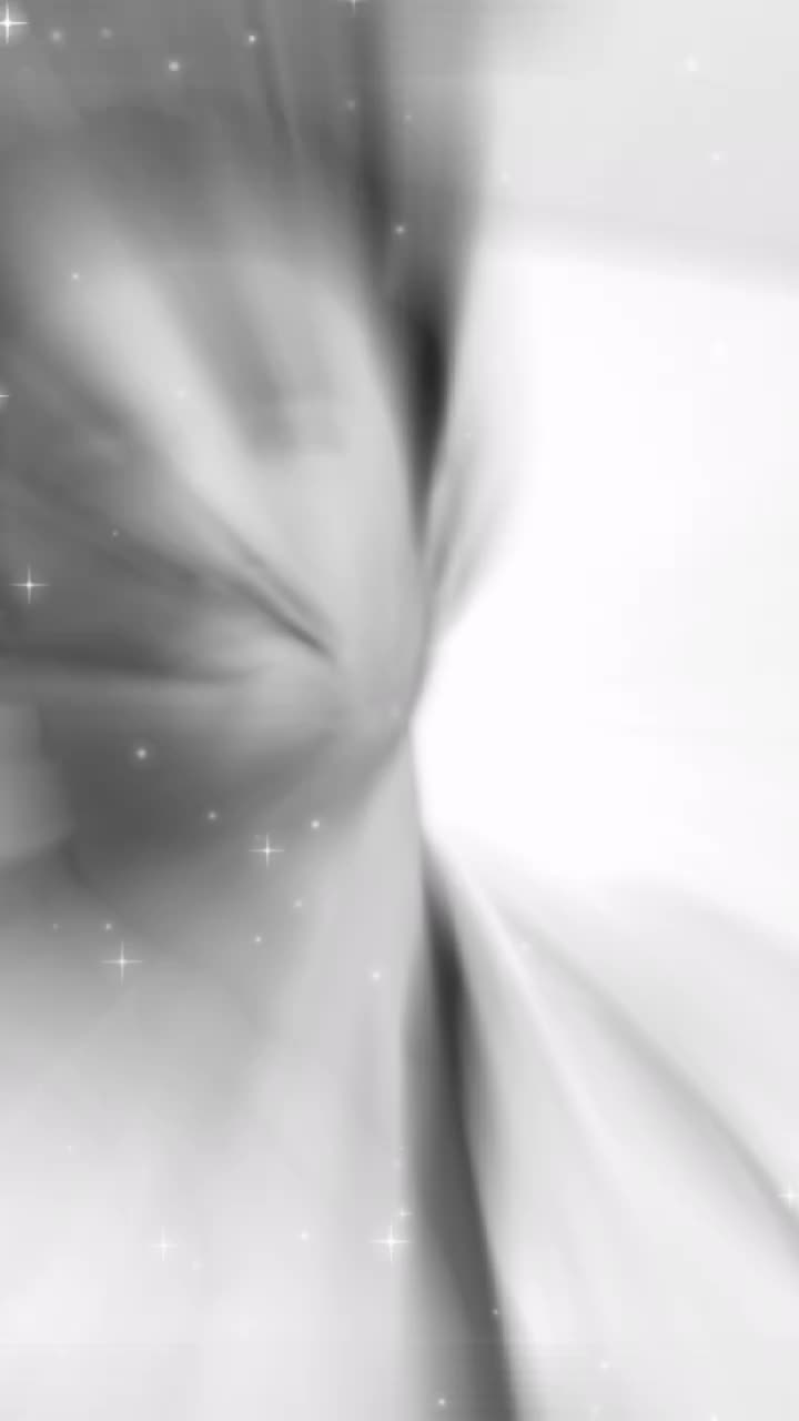 @🖤_K U N C H U Z_🖤