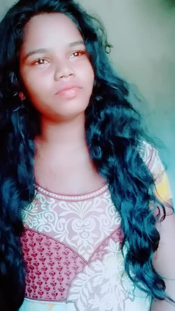 @Abantika