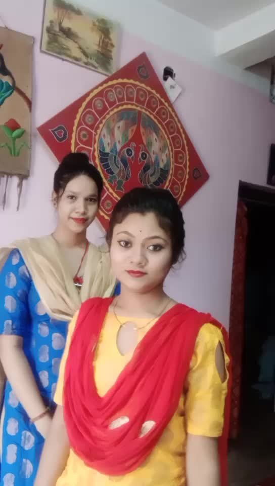 @user613819559112