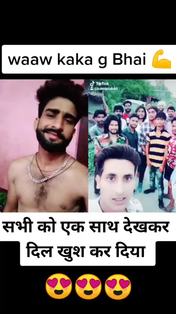 @Kashyap raj