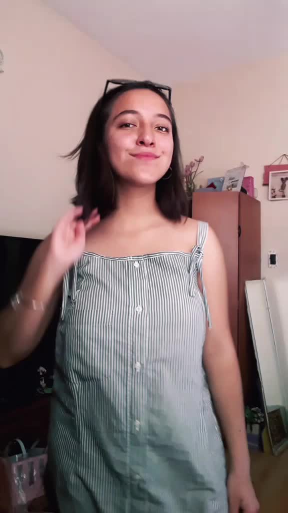 @Marianaaa.