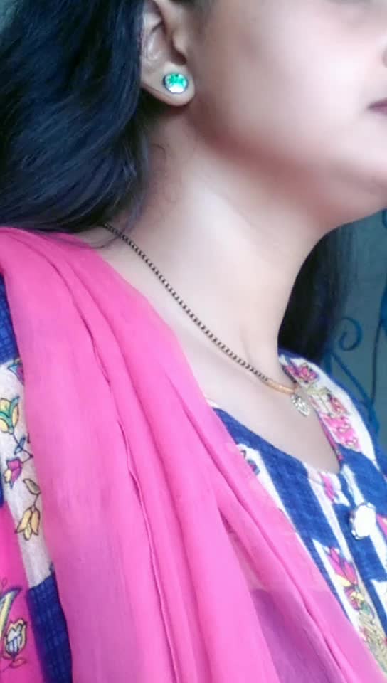 @Ronak Yadav