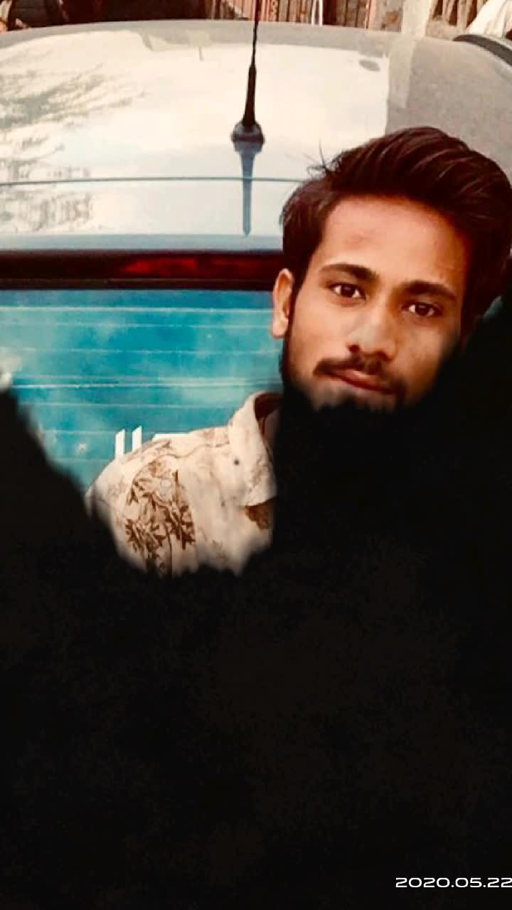 @suresh