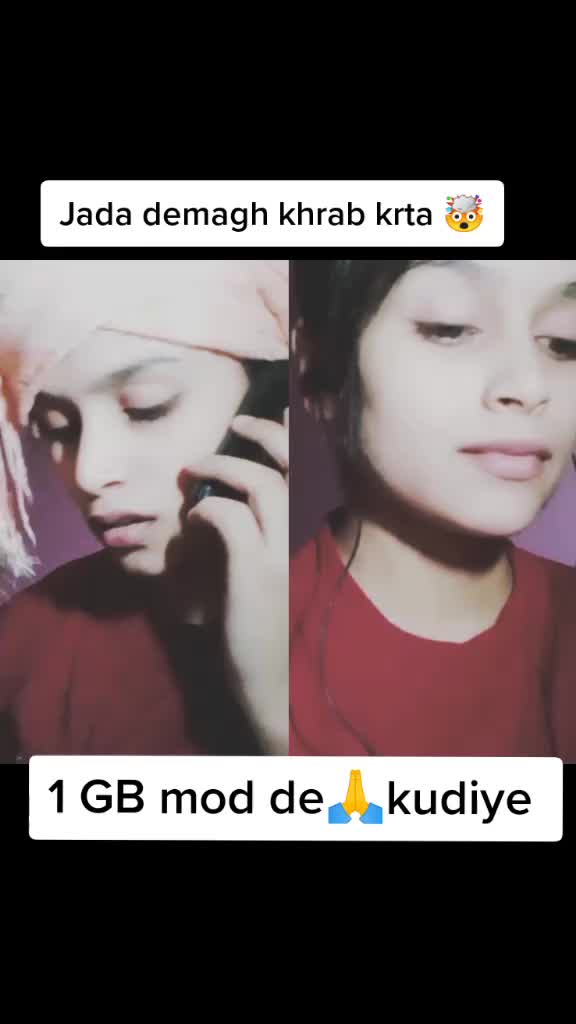@@kirandeep kaur♠✅