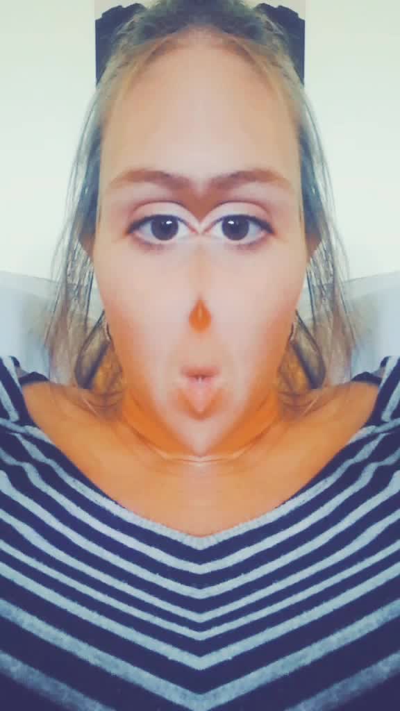@beautifulxnatas