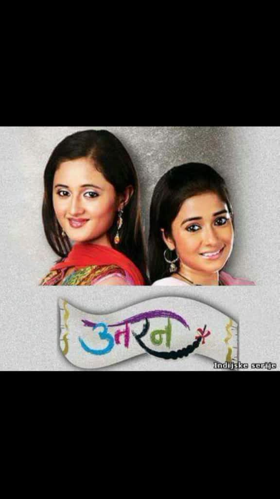 @fanpage to uttaran
