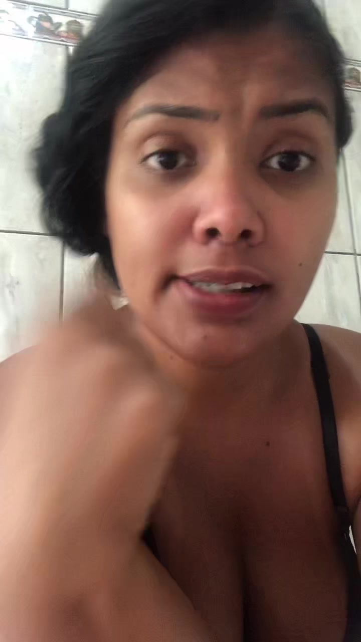 @Maria Elis