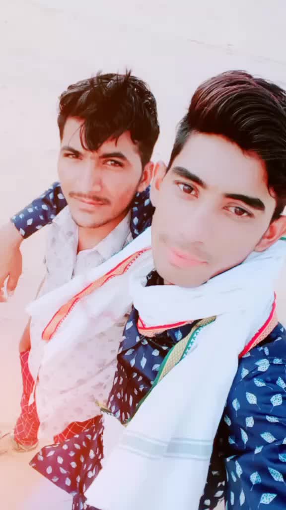 @Prince Reshu Mehar