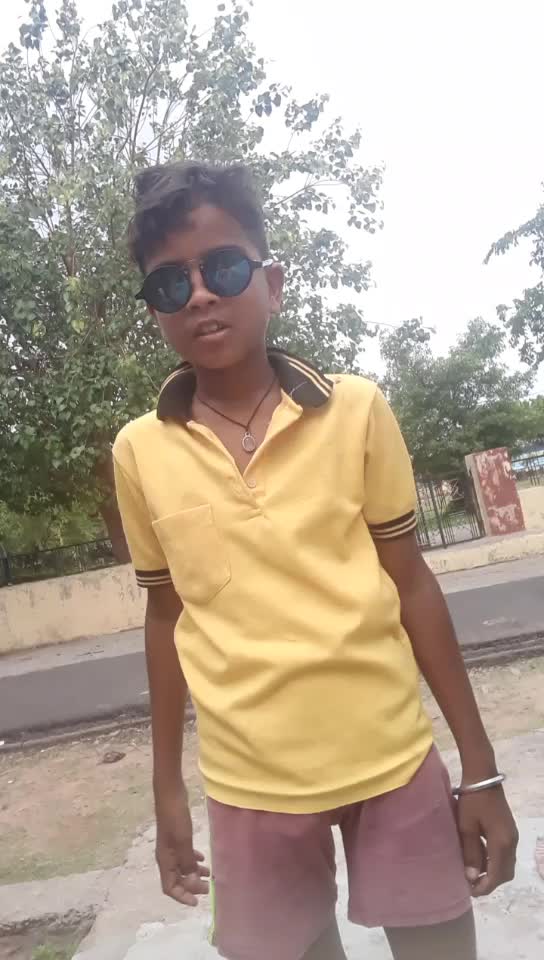 @Rohan mahawar