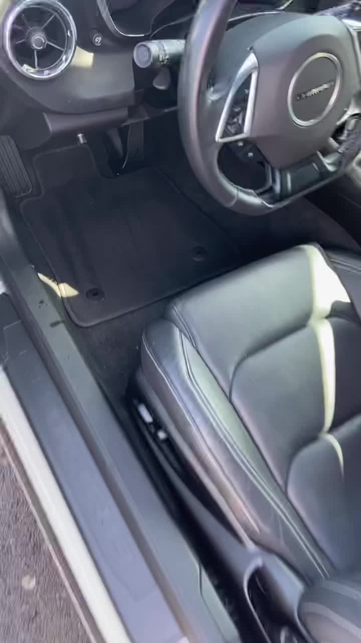 @EzShineDetailing