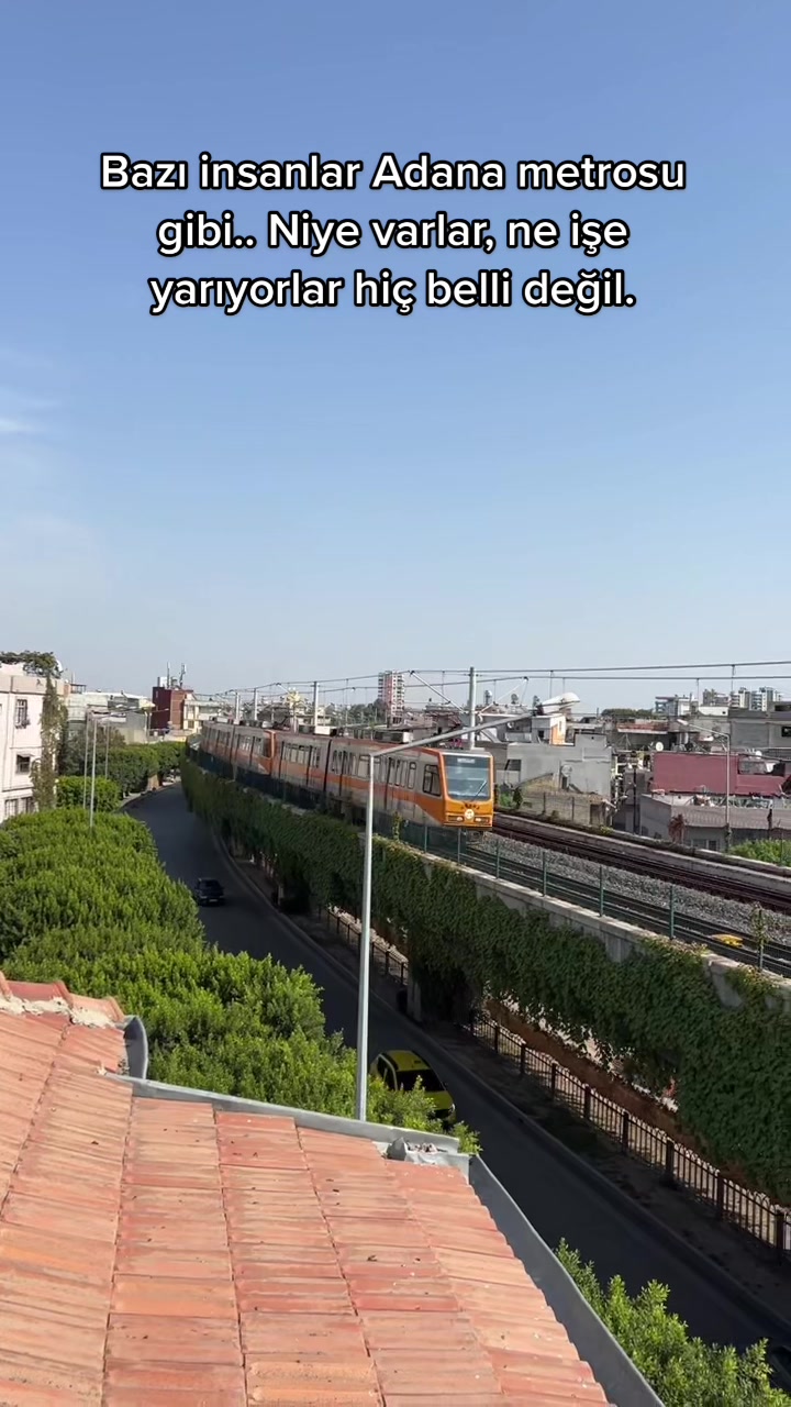 @Bizadanaliyik