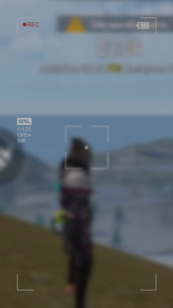 @❹❻ ✰᭄ⓇⒾⓄ✰᭄ ࿐