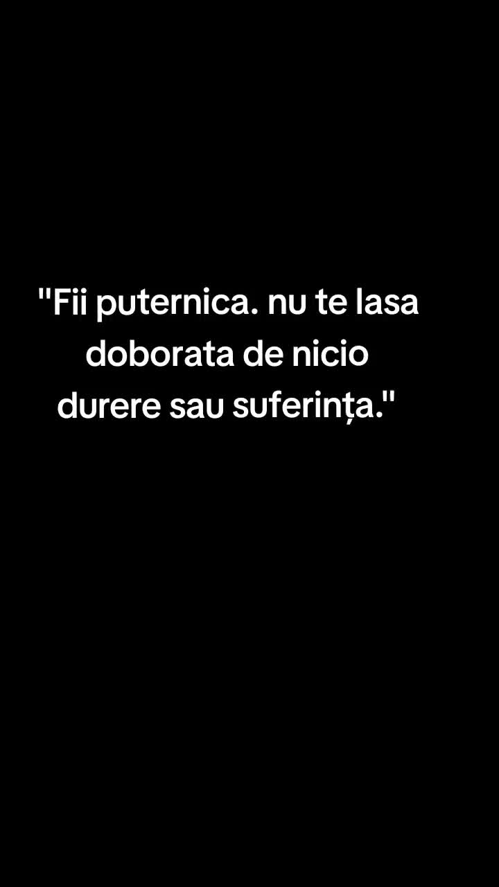@Citate pentru voi