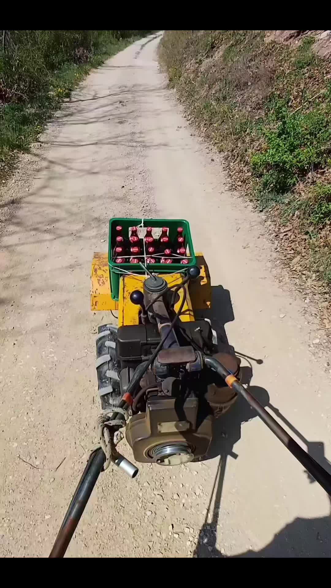 @Sladjan