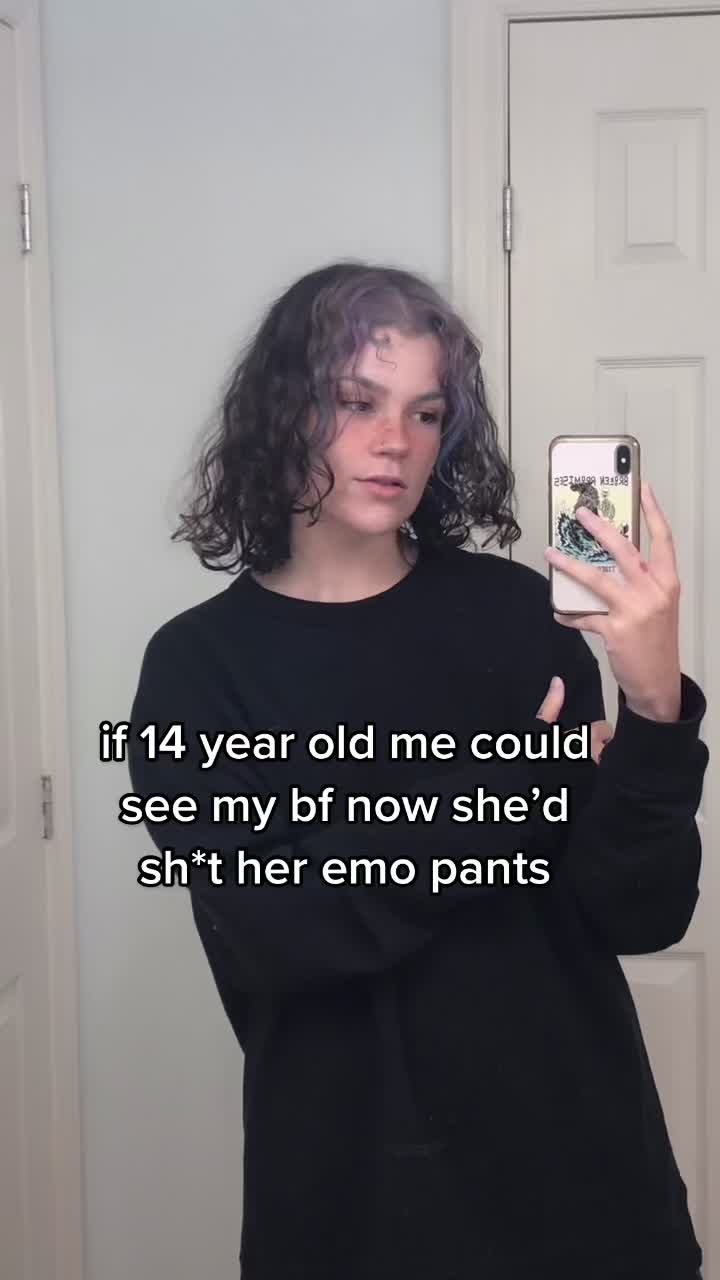 @just cyd