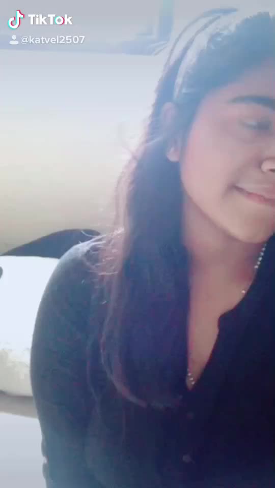 @Katherrine