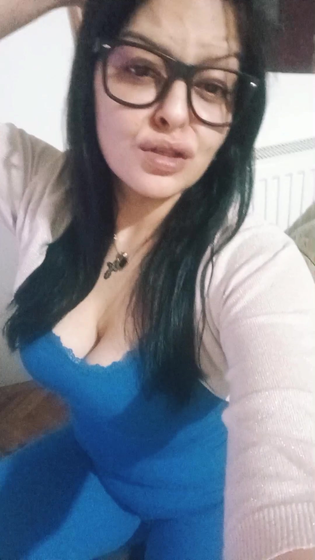 @Kristina31