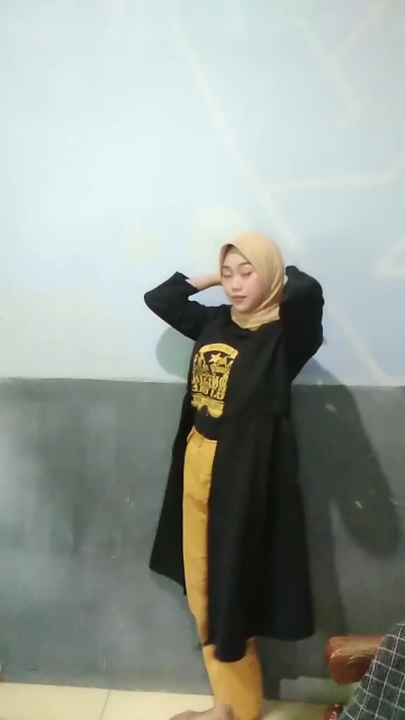 @Sufiutami OFFICIAL