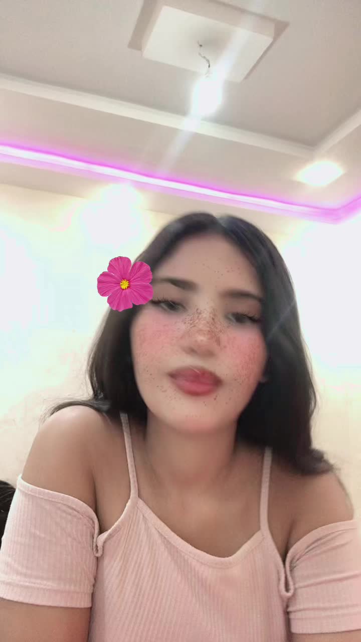 @sofia dk
