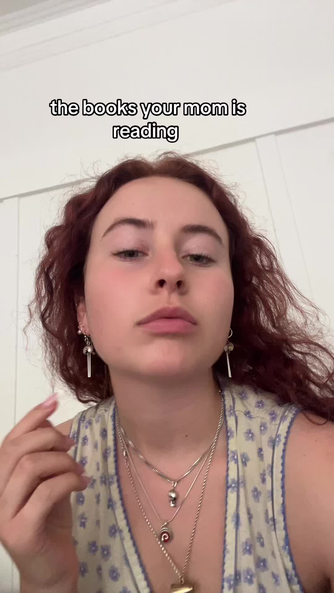@bella