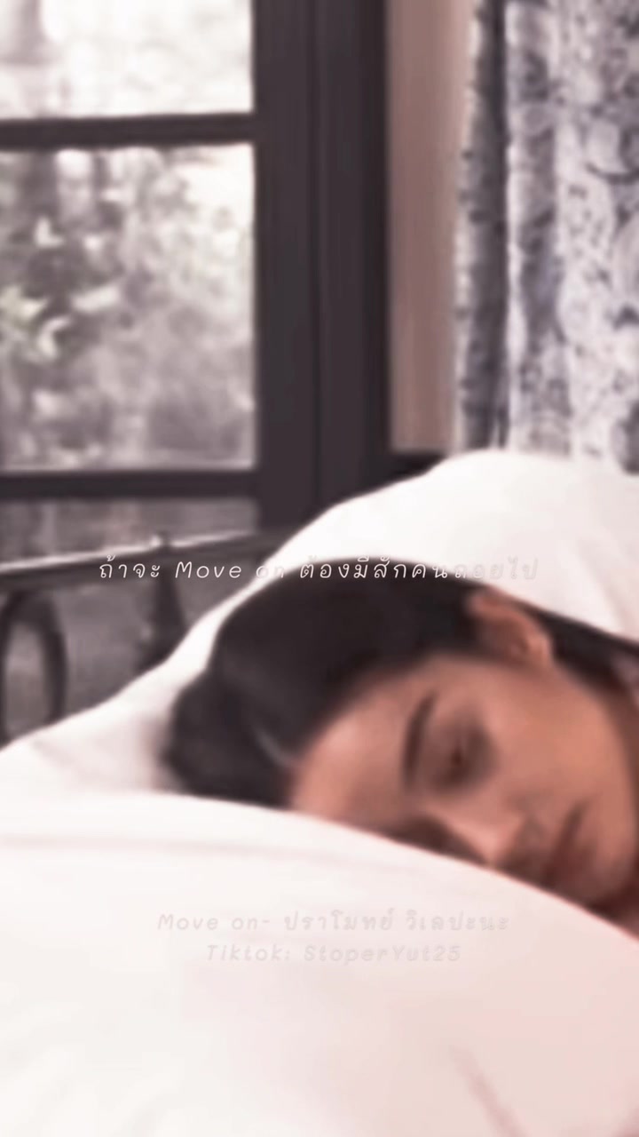@𝑺𝒕𝒐𝒓𝒚 𝑺𝒐𝒏𝒈 🖤