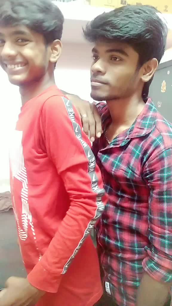@siva