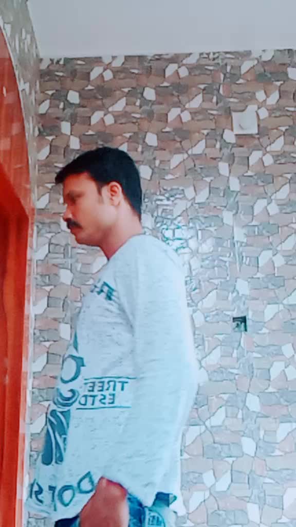 @suresh Mohapatra