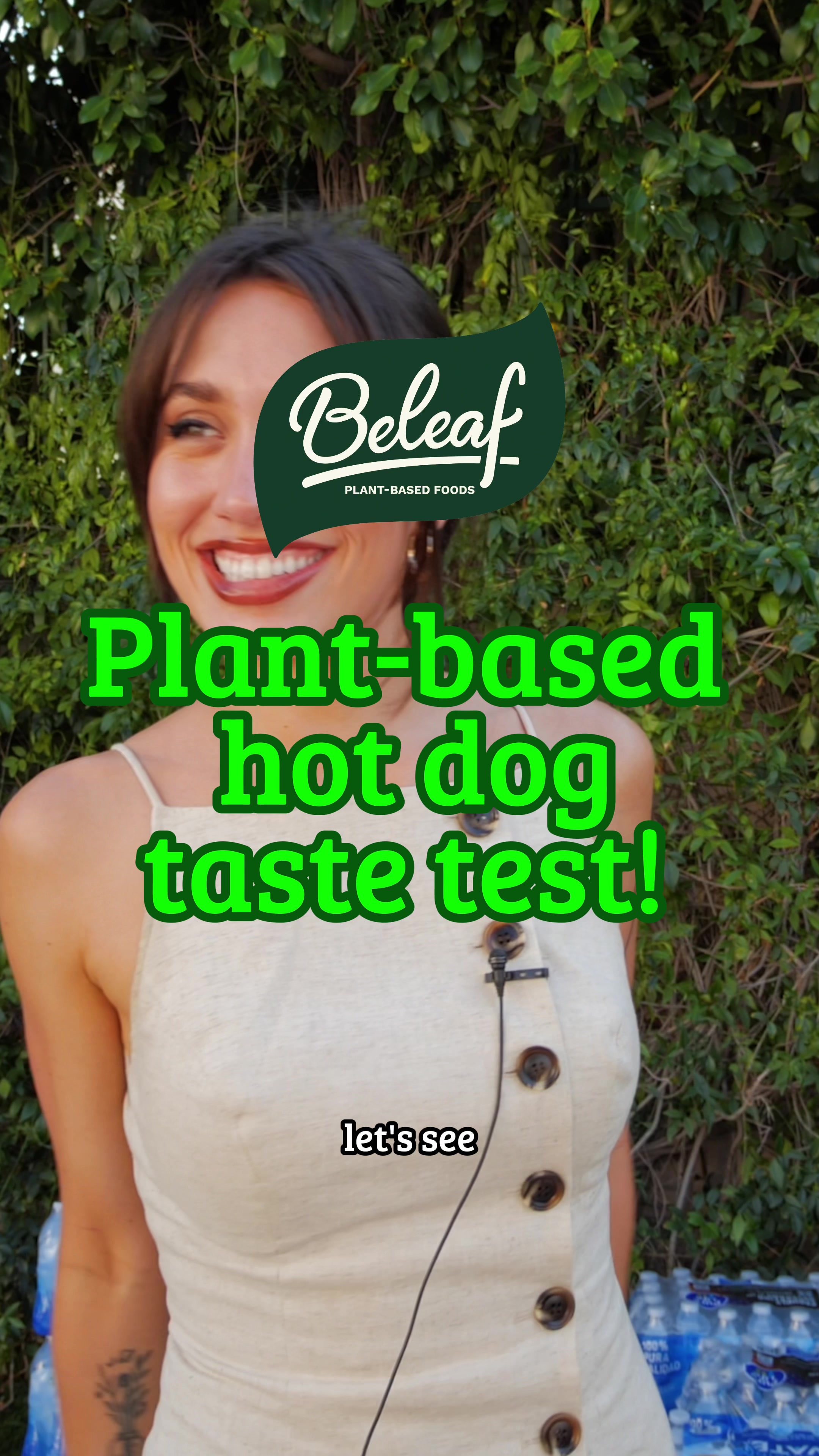 @Beleaf