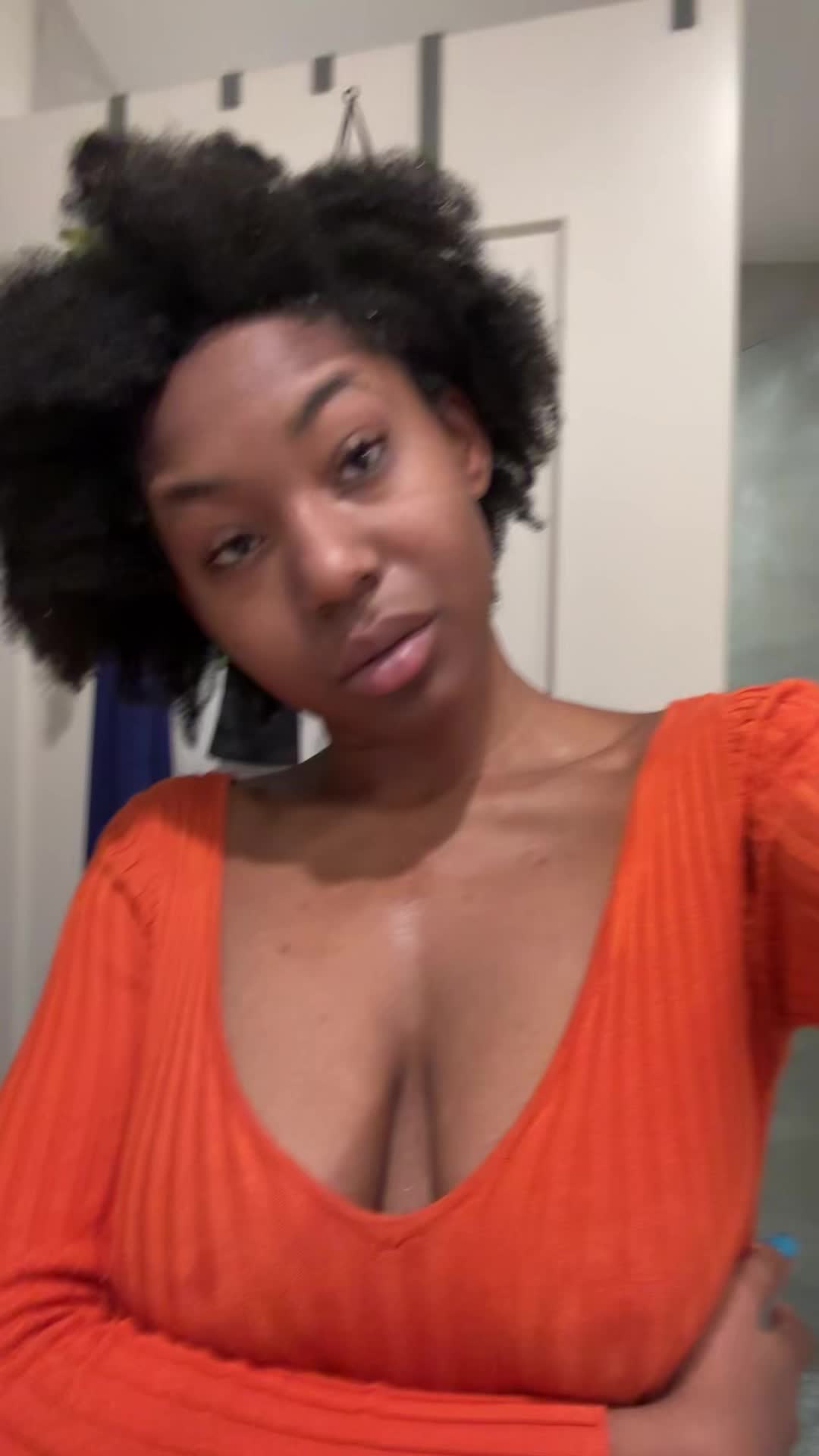 @Amarachi ๐