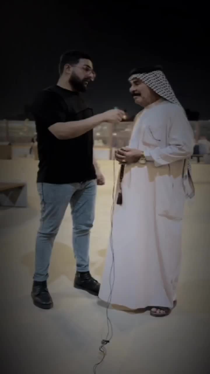 @المصمم كاسدو🎬