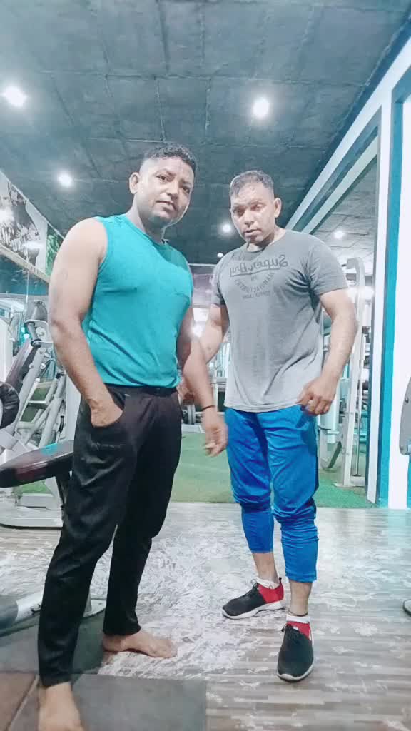 @devenderbabbar16