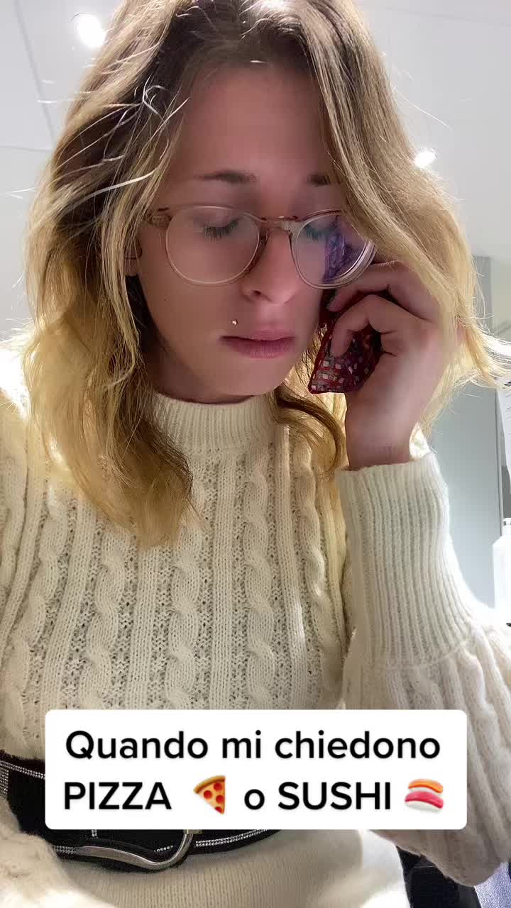 @Ylenia Zausa
