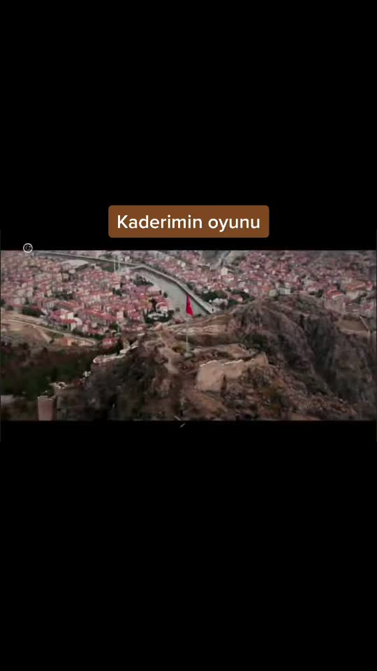 @dizi_turkishparadise