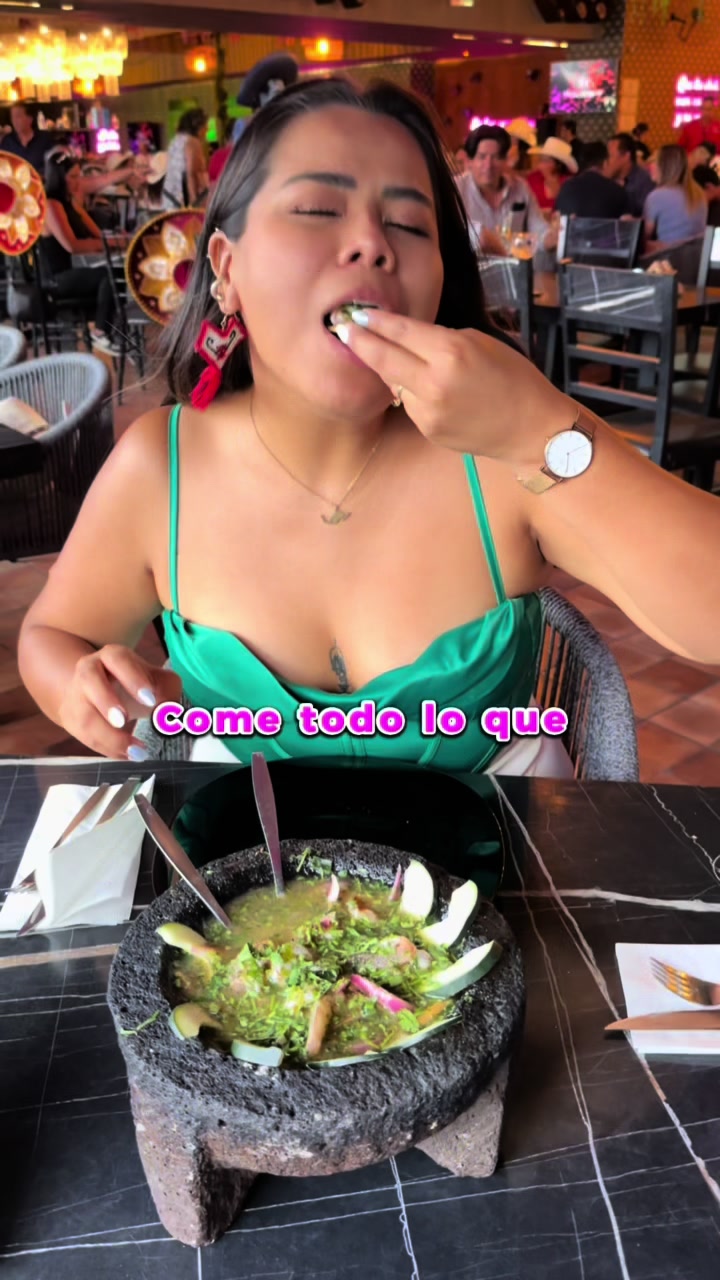 @Kary Kary Álvarez ⭐️