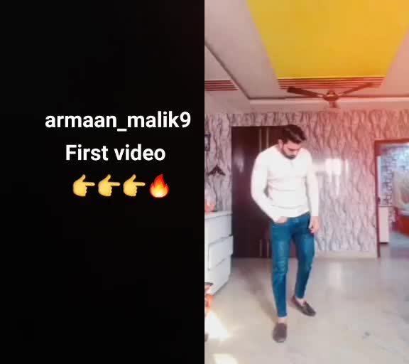 @🆗️........🆒️