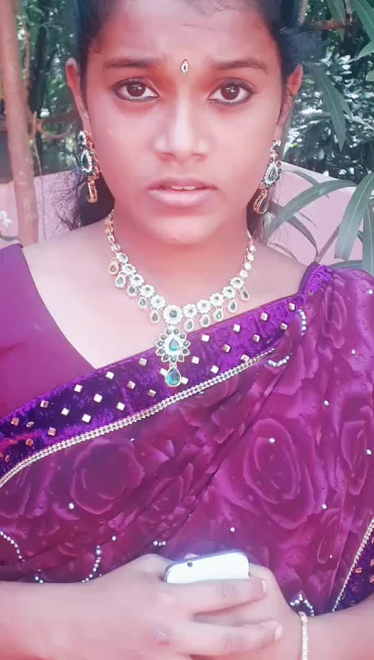 @abhimaya sivani