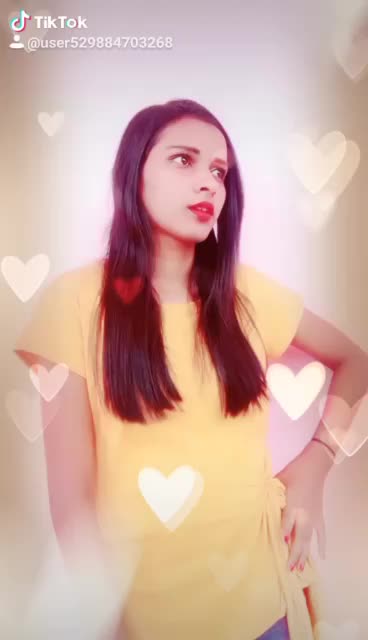 @Jan janbi