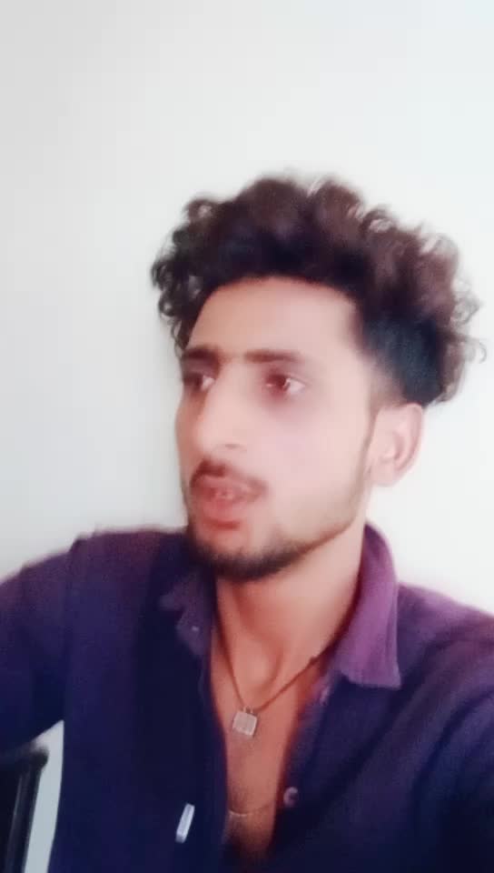 @Ayub Khan Lodhra