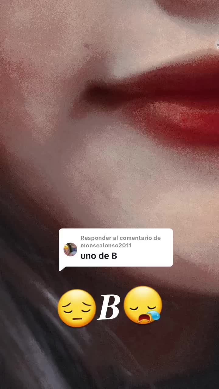 @F_nova.max