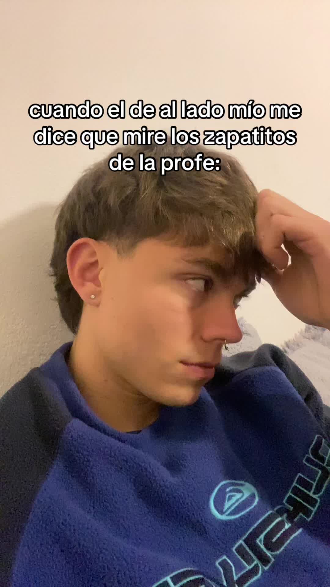 @Franchelo